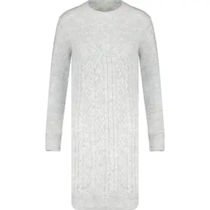 Girl's dress Deeluxe andressa image-0