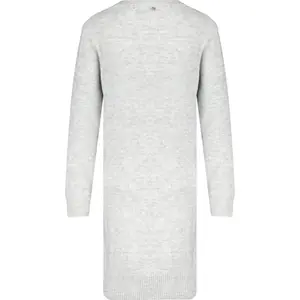 Girl's dress Deeluxe andressa image-1