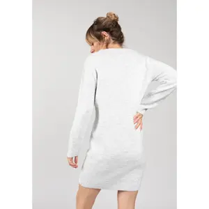 Vestuário feminino Deeluxe andressa image-3