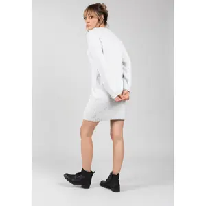 Vestuário feminino Deeluxe andressa image-2