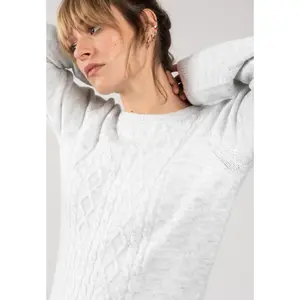 Vestuário feminino Deeluxe andressa image-4