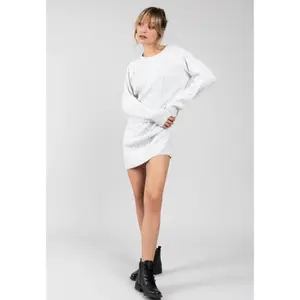 Vestuário feminino Deeluxe andressa image-1