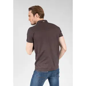 Polo Deeluxe rainless image-2