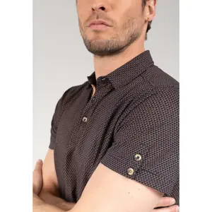 Polo Deeluxe rainless image-3
