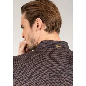 Polo Deeluxe rainless image-4