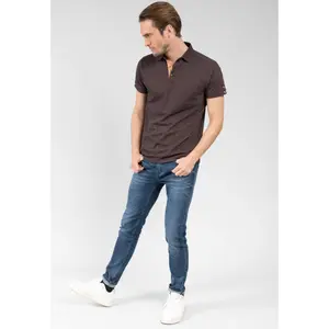 Polo Deeluxe rainless image-1