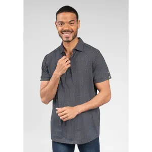 Polo Deeluxe rainless image-0