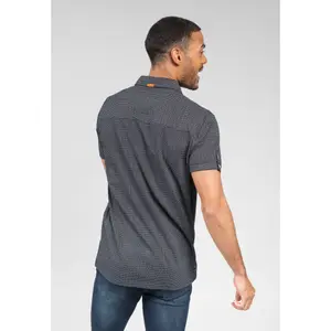 Polo Deeluxe rainless image-2