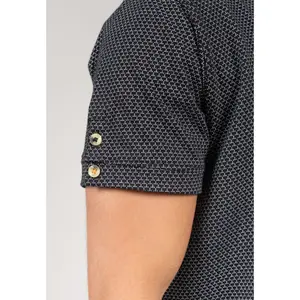 Polo Deeluxe rainless image-3