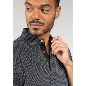 Polo Deeluxe rainless image-4