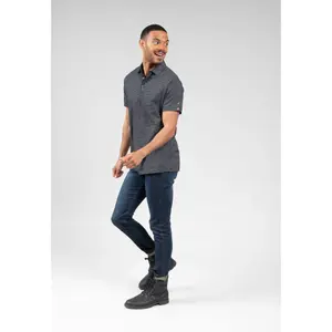 Polo Deeluxe rainless image-1