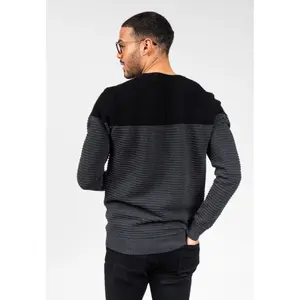 Pullover Deeluxe brook image-1