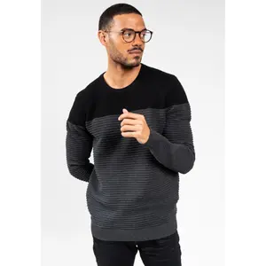 Pullover Deeluxe brook image-0