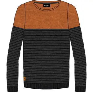 Pullover Deeluxe brook image-0