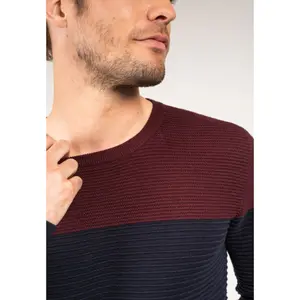 Pullover Deeluxe brook image-3