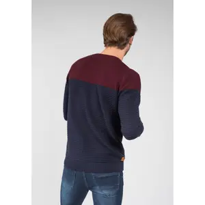 Pullover Deeluxe brook image-1