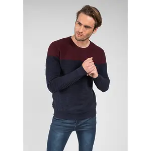 Pullover Deeluxe brook image-0