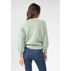 Pullover für Frauen Deeluxe simone m+ image-2