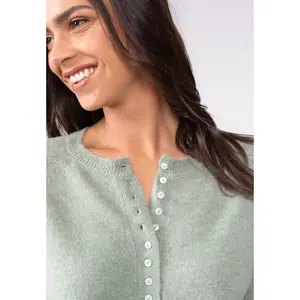 Pullover für Frauen Deeluxe simone m+ image-3