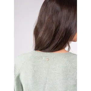 Pullover für Frauen Deeluxe simone m+ image-4