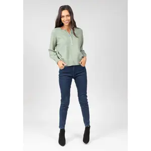 Pullover für Frauen Deeluxe simone m+ image-1