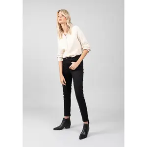 Women's sweater Deeluxe simone m+ image-2