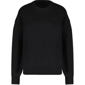 Girl's sweater Deeluxe adelaide image-0