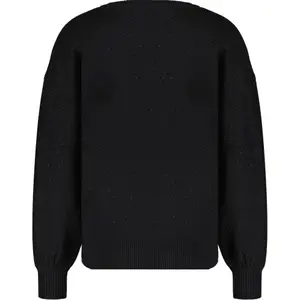 Girl's sweater Deeluxe adelaide image-1