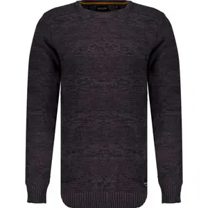 Pullover Deeluxe glacis m+ image-0