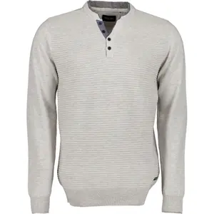 Pullover Deeluxe joyason image-0