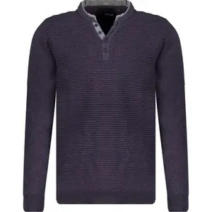 Pullover Deeluxe joyason image-0