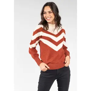 Pullover für Frauen Deeluxe cassandra image-0