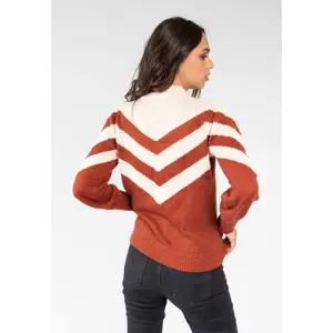 Pullover für Frauen Deeluxe cassandra image-2