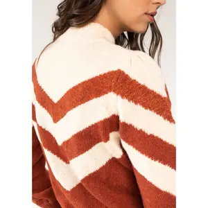 Pullover für Frauen Deeluxe cassandra image-4