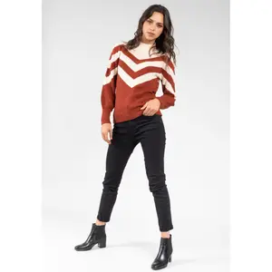 Pullover für Frauen Deeluxe cassandra image-1