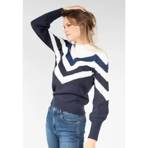 Pullover für Frauen Deeluxe cassandra image-2