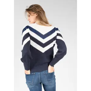 Pullover für Frauen Deeluxe cassandra image-1