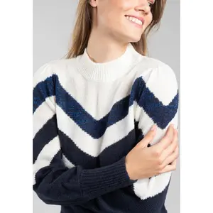 Pullover für Frauen Deeluxe cassandra image-3