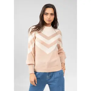 Pullover für Frauen Deeluxe cassandra image-0