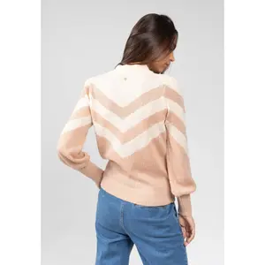 Pullover für Frauen Deeluxe cassandra image-1