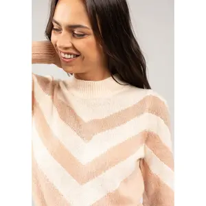 Pullover für Frauen Deeluxe cassandra image-4