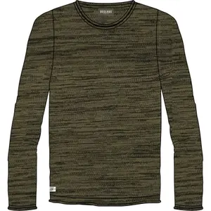 Boy's sweater Deeluxe journey image-0