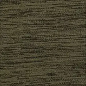 Boy's sweater Deeluxe journey image-1