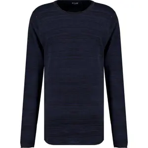 Boy's sweater Deeluxe journey image-0