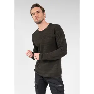 Pullover Deeluxe journey image-0