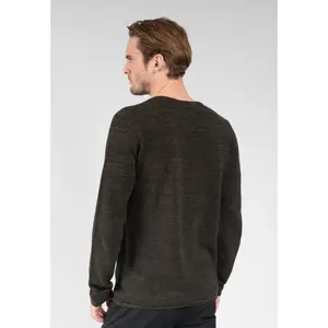 Pullover Deeluxe journey image-2