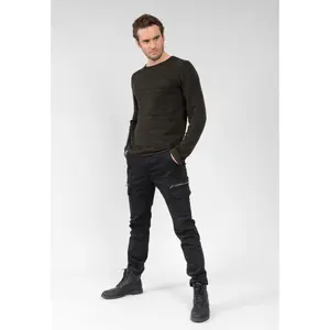 Pullover Deeluxe journey image-1