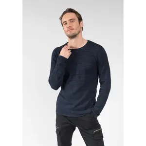 Pullover Deeluxe journey image-0