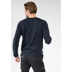Pullover Deeluxe journey image-1