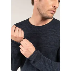 Pullover Deeluxe journey image-3